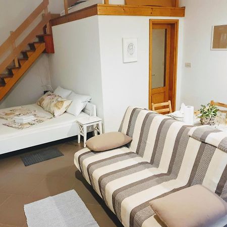 Apartment Paolo سينج المظهر الخارجي الصورة