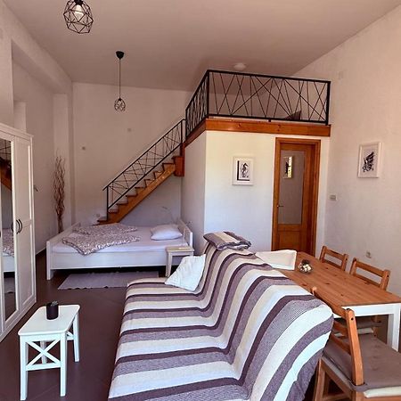 Apartment Paolo سينج المظهر الخارجي الصورة