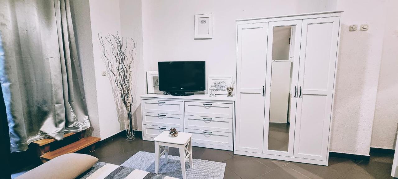 Apartment Paolo سينج المظهر الخارجي الصورة