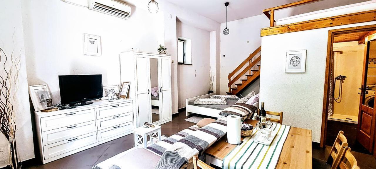 Apartment Paolo سينج المظهر الخارجي الصورة