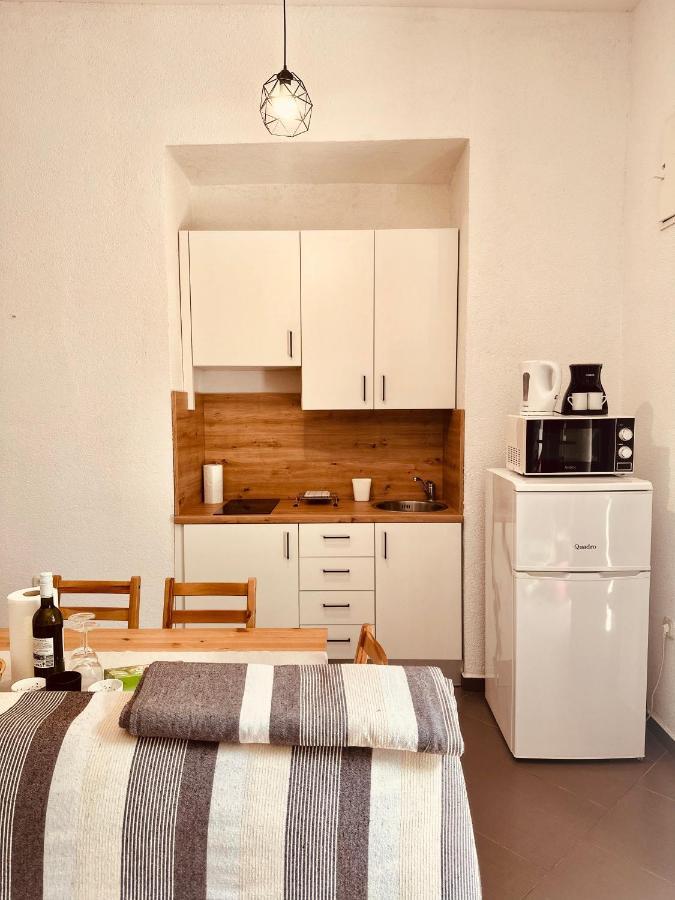 Apartment Paolo سينج المظهر الخارجي الصورة