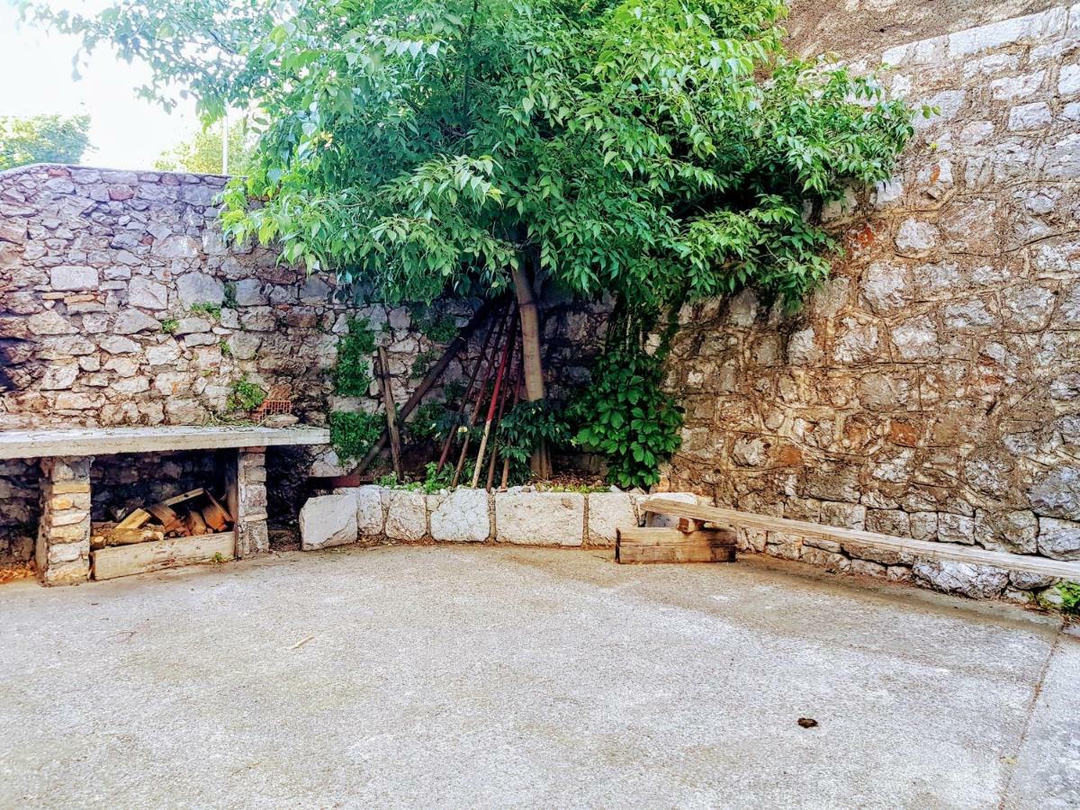 Apartment Paolo سينج المظهر الخارجي الصورة
