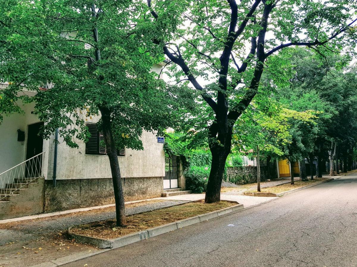Apartment Paolo سينج المظهر الخارجي الصورة